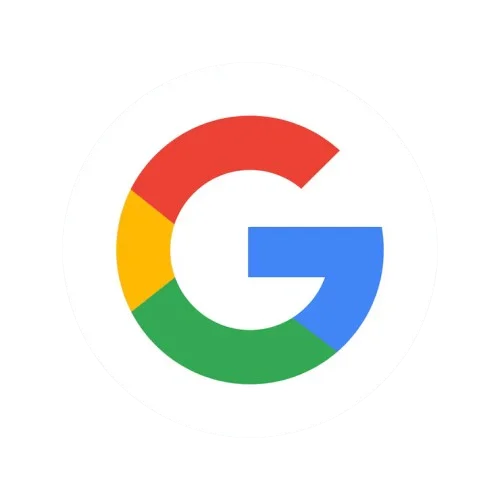 Finally, SEO that actually gets you more leads, not just reports full of jargon.