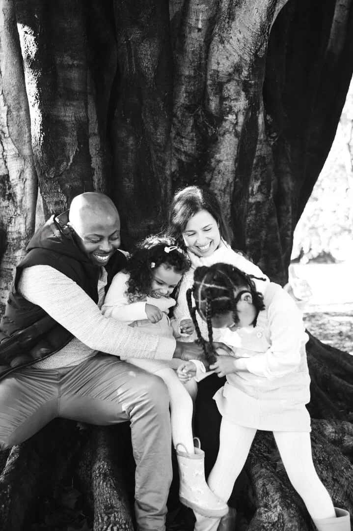 Eric-and-the-family