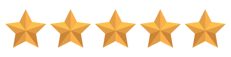 Custom Banner