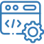Business consulting in Adelaide