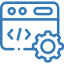 Business consulting in Adelaide