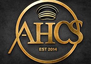 AHCS-LOGO.jpg