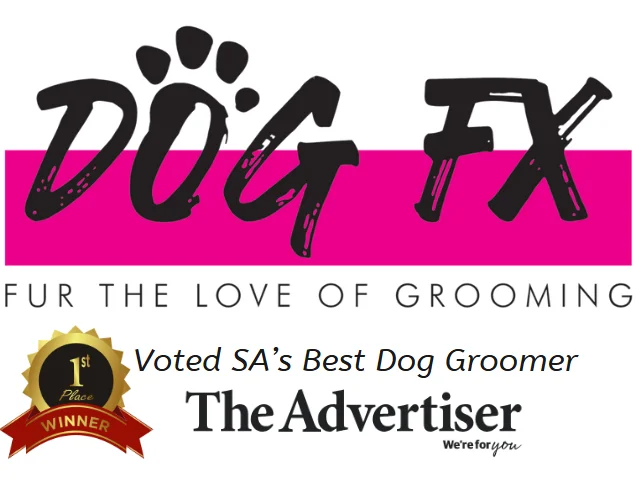 DOGFXAwardLogo.png