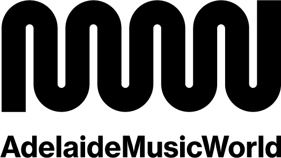 My-logo.png