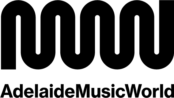 My-logo.png