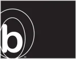 bsocial-logo.png