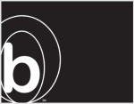 bsocial-logo.png