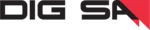 logo-transparent3-1-150x30-1.png
