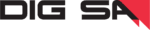 logo-transparent3-1-150x30-1.png